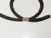 Motorraumdichtung Wasserkasten Gummidichtung Original VW Golf 5 V Jetta