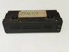 NEU Display Anzeige Uhr Datum Temperatur Original Opel Astra F
