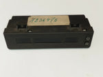 NEU Display Anzeige Uhr Datum Temperatur Original Opel Astra F