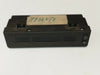 NEU Display Anzeige Uhr Datum Temperatur Original Opel Astra F