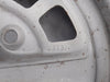 Sportstahlfelge 5Jx13 ET37 Opel Original Ascona A B Manta A B Kadett B C