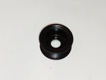 NEU Riemenscheibe Lichtmaschine Original Opel Astra F Tigra A Vectra B Corsa B