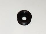 NEU Riemenscheibe Lichtmaschine Original Opel Astra F Tigra A Vectra B Corsa B