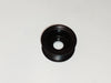 NEU Riemenscheibe Lichtmaschine Original Opel Astra F Tigra A Vectra B Corsa B