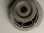 NEU Wasserpumpe Original Opel Astra G Vectra B Meriva A Combo C 1.6 16V 1.4