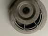 NEU Wasserpumpe Original Opel Astra G Vectra B Meriva A Combo C 1.6 16V 1.4