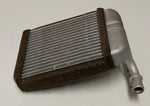 Wärmetauscher Klima Heizung Original VW Touareg Audi Q7 7L0819032A