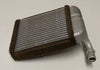 Wärmetauscher Klima Heizung Original VW Touareg Audi Q7 7L0819032A
