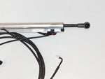 NEU Gasdruckfeder Hydraulikzylinder Heckklappe hinten links Opel Tigra B TwinTop