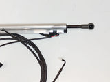 NEU Gasdruckfeder Hydraulikzylinder Heckklappe hinten links Opel Tigra B TwinTop