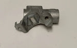 NEU Zündschlossgehäuse Lenkschlossgehäuse Original Opel Corsa A Ascona C