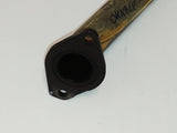NEU Abgasrückführungsrohr an Krümmer Y17DT Original Opel Astra G Corsa C