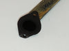 NEU Abgasrückführungsrohr an Krümmer Y17DT Original Opel Astra G Corsa C