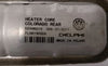 Wärmetauscher Klima Heizung Original VW Touareg Audi Q7 7L0819032A