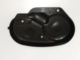 NEU Zahnriemenabdeckung Original Opel Corsa B Vectra B Astra F Tigra A 1.4 1.6