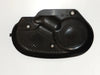 NEU Zahnriemenabdeckung Original Opel Corsa B Vectra B Astra F Tigra A 1.4 1.6