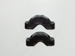 NEU Antriebswellen Schwingungsdämpfer vorne links rechts Original Opel Corsa A