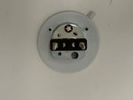 NEU Temperaturanzeige Tacho Anzeige Original Opel Corsa B Combo B