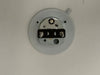 NEU Temperaturanzeige Tacho Anzeige Original Opel Corsa B Combo B