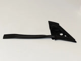 NEU Gummiabdichtung Scheibe Vordertür rechts Original Opel Astra G Cabrio Coupe