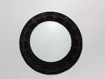 NEU Dämpfungsring Fahrwerksfeder Stoßdämpfer Original Opel 90223020 8005591