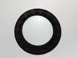 NEU Dämpfungsring Fahrwerksfeder Stoßdämpfer Original Opel 90223020 8005591
