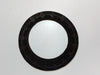 NEU Dämpfungsring Fahrwerksfeder Stoßdämpfer Original Opel 90223020 8005591