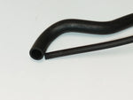 NEU Schlauch Luftreiniger an Ventildeckel Orig Opel Omega A 18NV 18SV E18NVR