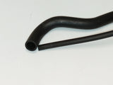 NEU Schlauch Luftreiniger an Ventildeckel Orig Opel Omega A 18NV 18SV E18NVR