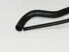 NEU Schlauch Luftreiniger an Ventildeckel Orig Opel Omega A 18NV 18SV E18NVR