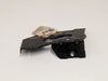 NEU Schließblech Längsträger links Abschlussblech hinten Original Opel Kadett E