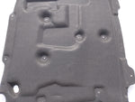 NEU Dämmmatte Isolierung Motorhaube Original Opel Omega B 2.0 2.2 2.5 2.6 3.2