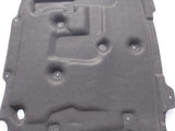 NEU Dämmmatte Isolierung Motorhaube Original Opel Omega B 2.0 2.2 2.5 2.6 3.2
