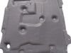 NEU Dämmmatte Isolierung Motorhaube Original Opel Omega B 2.0 2.2 2.5 2.6 3.2