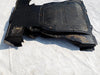 Isolierung Motorraum Unterfahrschutz Unterboden Original Opel Omega A Senator B