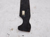 NEU HS Reparaturblech Heckblech Heckschürze Audi 100 200 T Limousine