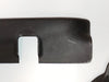 Blende Scharnierlager Sitz vorne rechts links anthrazit Opel Senator B Omega A