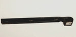 Schutzzierleiste Seitenwand hinten unten links Original Opel Senator B