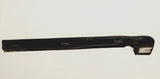 Schutzzierleiste Seitenwand hinten unten links Original Opel Senator B