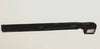 Schutzzierleiste Seitenwand hinten unten links Original Opel Senator B