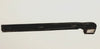 Schutzzierleiste Seitenwand hinten unten links Original Opel Senator B