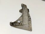Halter Klimakompressor Original Opel Omega A Senator B 2.6 3.0 12V C30NE