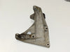 Halter Klimakompressor Original Opel Omega A Senator B 2.6 3.0 12V C30NE
