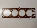NEU Zylinderkopfdichtung Original Opel Kadett E Corsa A 1.3S 1.3N