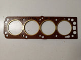 NEU Zylinderkopfdichtung Original Opel Kadett E Corsa A 1.3S 1.3N