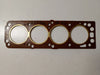 NEU Zylinderkopfdichtung Original Opel Kadett E Corsa A 1.3S 1.3N
