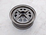 Sportstahlfelge 5Jx13 ET37 Opel Original Ascona A B Manta A B Kadett B C