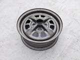 Sportstahlfelge 5Jx13 ET37 Opel Original Ascona A B Manta A B Kadett B C