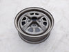 Sportstahlfelge 5Jx13 ET37 Opel Original Ascona A B Manta A B Kadett B C