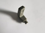 NEU Hebel Außenspiegelverstellung Original GM Opel 1705123